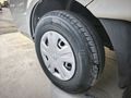 SCM MOTOR'DAN/2023/MODEL/KİA BONGO/K2500/FATURALI/KLİMALI/63KM