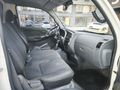 SCM MOTOR'DAN/2023/MODEL/KİA BONGO/K2500/FATURALI/KLİMALI/63KM