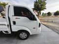 SCM MOTOR'DAN/2023/MODEL/KİA BONGO/K2500/FATURALI/KLİMALI/63KM