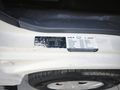 SCM MOTOR'DAN/2023/MODEL/KİA BONGO/K2500/FATURALI/KLİMALI/63KM