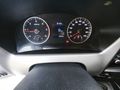 SCM MOTOR'DAN/2023/MODEL/KİA BONGO/K2500/FATURALI/KLİMALI/63KM
