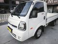 SCM MOTOR'DAN/2023/MODEL/KİA BONGO/K2500/FATURALI/KLİMALI/63KM
