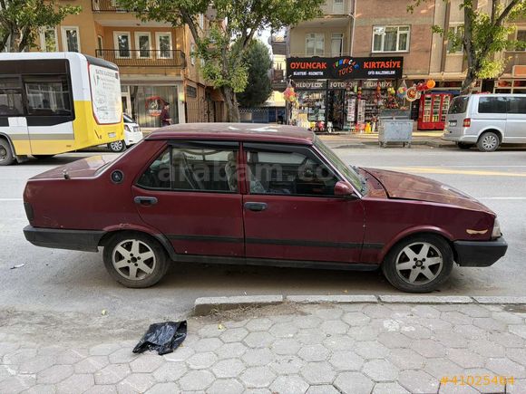 Araç buşekilde satılık açıklamayı okuyun lütfen