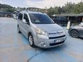 Sahibinden Citroen Berlingo 1.6 HDi Combi SX 2011 Model Muğla