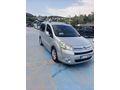Sahibinden Citroen Berlingo 1.6 HDi Combi SX 2011 Model Muğla