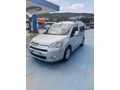 Sahibinden Citroen Berlingo 1.6 HDi Combi SX 2011 Model Muğla