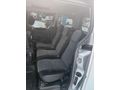 Sahibinden Citroen Berlingo 1.6 HDi Combi SX 2011 Model Muğla