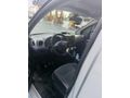 Sahibinden Citroen Berlingo 1.6 HDi Combi SX 2011 Model Muğla