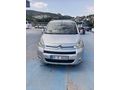 Sahibinden Citroen Berlingo 1.6 HDi Combi SX 2011 Model Muğla