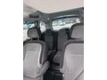 Sahibinden Citroen Berlingo 1.6 HDi Combi SX 2011 Model Muğla
