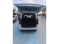 Sahibinden Citroen Berlingo 1.6 HDi Combi SX 2011 Model Muğla