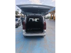 Sahibinden Citroen Berlingo 1.6 HDi Combi SX 2011 Model Muğla