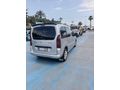 Sahibinden Citroen Berlingo 1.6 HDi Combi SX 2011 Model Muğla