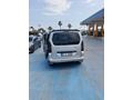 Sahibinden Citroen Berlingo 1.6 HDi Combi SX 2011 Model Muğla