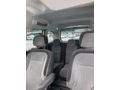 Sahibinden Citroen Berlingo 1.6 HDi Combi SX 2011 Model Muğla