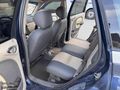 2001 Chrysler PT Cruiser 2.0 Limited