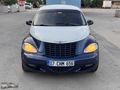 2001 Chrysler PT Cruiser 2.0 Limited