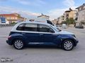 2001 Chrysler PT Cruiser 2.0 Limited