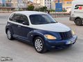 2001 Chrysler PT Cruiser 2.0 Limited
