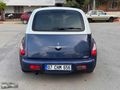 2001 Chrysler PT Cruiser 2.0 Limited
