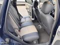 2001 Chrysler PT Cruiser 2.0 Limited