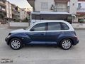 2001 Chrysler PT Cruiser 2.0 Limited
