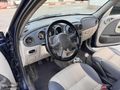2001 Chrysler PT Cruiser 2.0 Limited