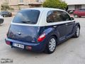 2001 Chrysler PT Cruiser 2.0 Limited