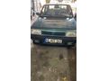 Sahibinden Tofaş Doğan SLX 1995 Model 