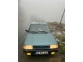 Sahibinden Tofaş Doğan SLX 1995 Model 