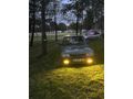 Sahibinden Tofaş Doğan SLX 1995 Model 