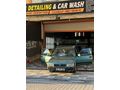 Sahibinden Tofaş Doğan SLX 1995 Model 