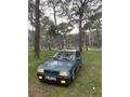 Sahibinden Tofaş Doğan SLX 1995 Model 