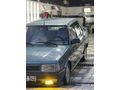Sahibinden Tofaş Doğan SLX 1995 Model 