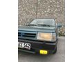 Sahibinden Tofaş Doğan SLX 1995 Model 