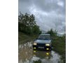 Sahibinden Tofaş Doğan SLX 1995 Model 