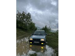 Sahibinden Tofaş Doğan SLX 1995 Model 