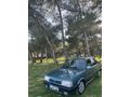 Sahibinden Tofaş Doğan SLX 1995 Model 