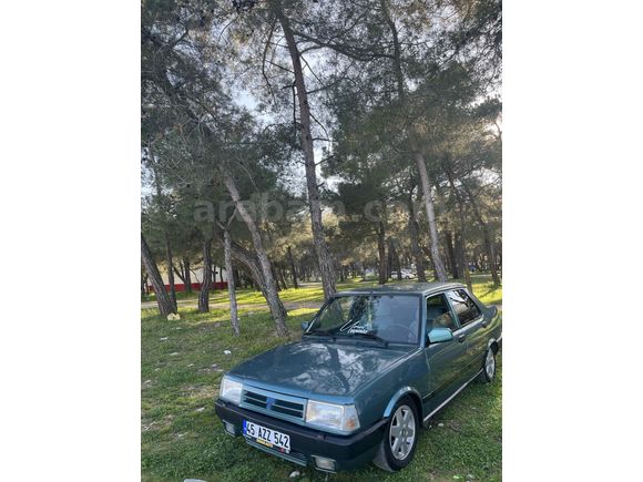 Sahibinden Tofaş Doğan SLX 1995 Model 