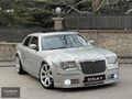 CHRYSLER 300CRD KURULU SRT JANT-ISITMA-HAFIZA 300C