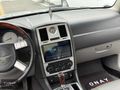 CHRYSLER 300CRD KURULU SRT JANT-ISITMA-HAFIZA 300C