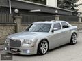 CHRYSLER 300CRD KURULU SRT JANT-ISITMA-HAFIZA 300C