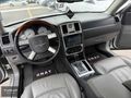 CHRYSLER 300CRD KURULU SRT JANT-ISITMA-HAFIZA 300C