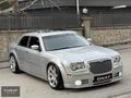 CHRYSLER 300CRD KURULU SRT JANT-ISITMA-HAFIZA 300C