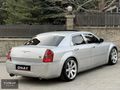 CHRYSLER 300CRD KURULU SRT JANT-ISITMA-HAFIZA 300C