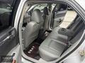 CHRYSLER 300CRD KURULU SRT JANT-ISITMA-HAFIZA 300C