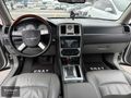 CHRYSLER 300CRD KURULU SRT JANT-ISITMA-HAFIZA 300C