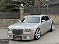 CHRYSLER 300CRD KURULU SRT JANT-ISITMA-HAFIZA 300C