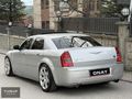 CHRYSLER 300CRD KURULU SRT JANT-ISITMA-HAFIZA 300C