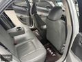 CHRYSLER 300CRD KURULU SRT JANT-ISITMA-HAFIZA 300C